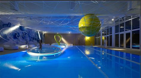 PARK HOTEL AI CAPPUCCINI (Gubbio, Umbria, Italy) - Hotel Reviews ...