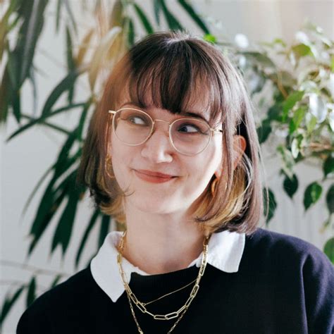 Tea Teas Test 的图像结果