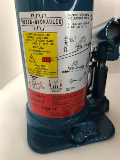 Image result for Sprinter Jack 2019