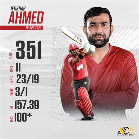 A C E Management Group® on Twitter: "#IftiMania returns home after an ...