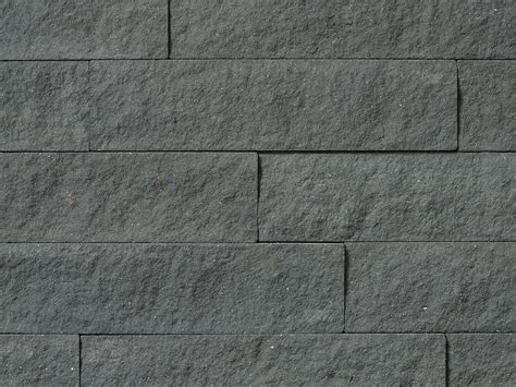 MANHATTAN - MIDTOWN 5-7/8 - General Shale Brick Tri-Cities Tennessee