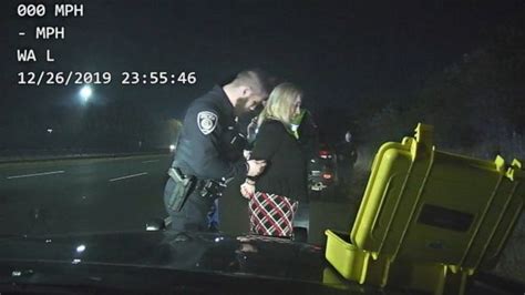 Image result for DWI Arrests Compilation