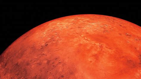 Real Planet Mars 的图像结果