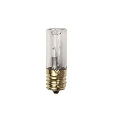 Halogem Cemanic Lamp - NARVA F20W T12 D65 6500K Trader - Wholesaler ...