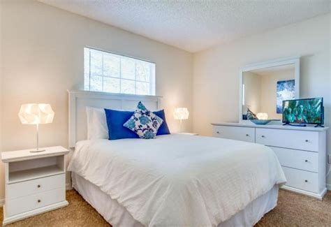 Florida Pines Paradise Pet Friendly Villa - Pool and Games Room ...