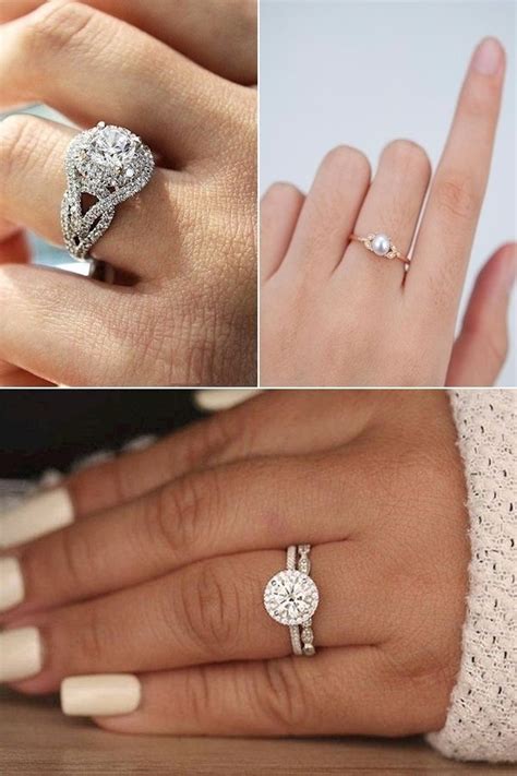 engagement gift stores near me