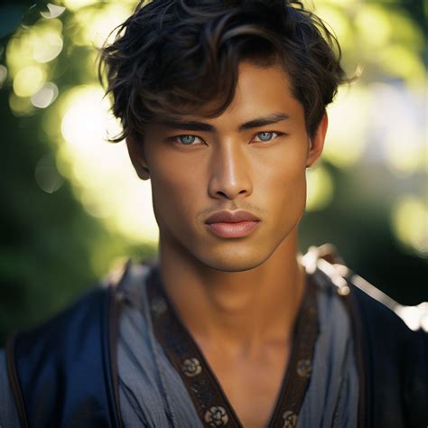 Maxantarius Farlione - Daughter of No world | Character inspiration ...