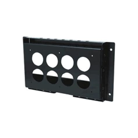 Image result for Bank 1 O2 Sensor