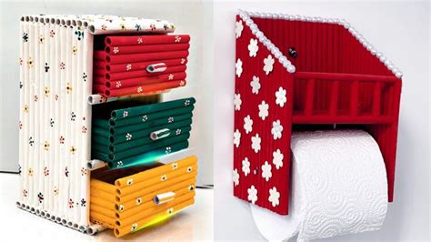 Image result for Recycle Paper at Home