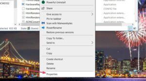 Image result for Click Out of Rust Stop Responding