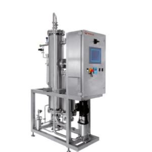 Pure Steam Generator Principle 的图像结果