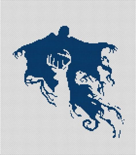 Graphghan Patterns Free 的图像结果