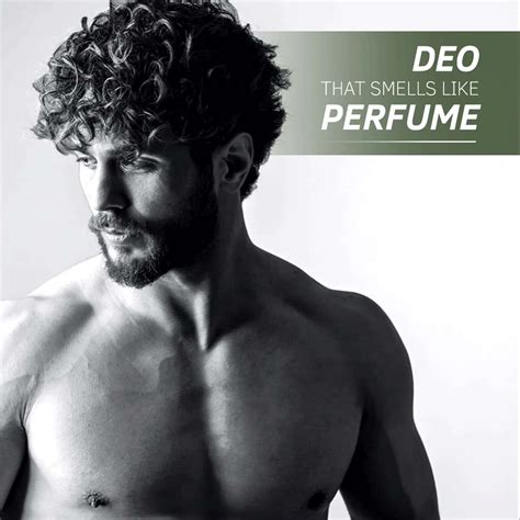 Buy USTRAA O.G DEODORANT BODY SPRAY - 150ML Online & Get Upto 60% OFF ...