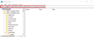 Remove Taskbar Weather Windows 1.0 的图像结果