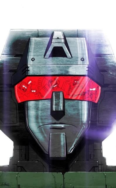 Image result for Devastator vs Defensor