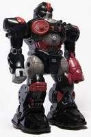 Image result for Robot Using Computer