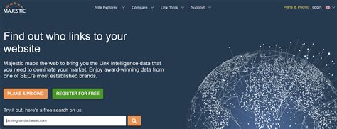 Image result for Automated Link Building Software