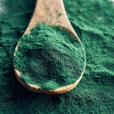5 Vegan Foods Higher in Protein Than Meat (2024) — Nourish You