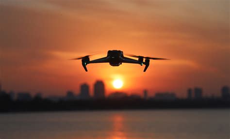 Aerial Image Using DJI 的图像结果