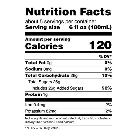 Rishi Masala Chai Tea Concentrate - World Market