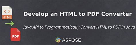 Image result for HTML to PDF Java Library