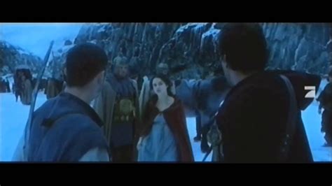 Image result for Arthur Intro German