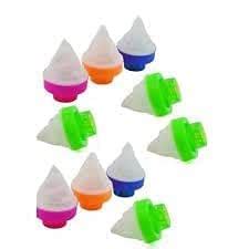 Sorzy Water Filter Softener for Kitchen and Bathroom Tap Water Filter ...