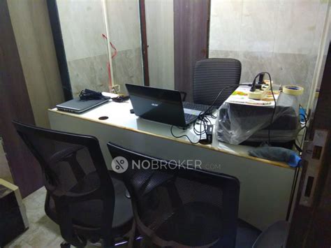 Office for Rent in Pimple Saudagar, pune Ideal for Agencies,charterd ...