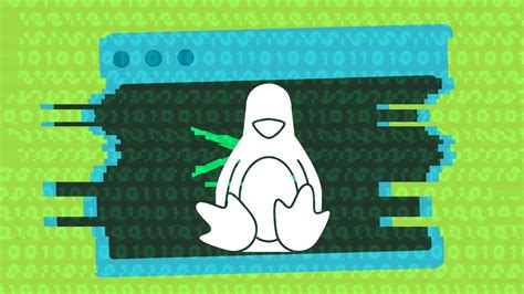 Using Ai for Linux Kernel Configuration 的图像结果