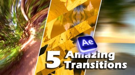 Image result for Animation Transition After Effects