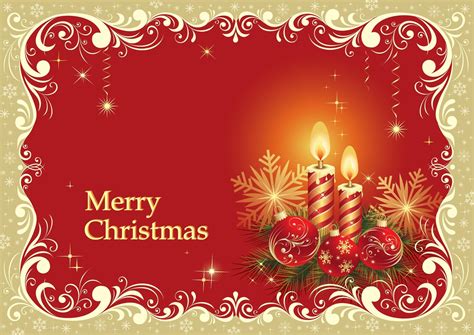 christmas cards free download