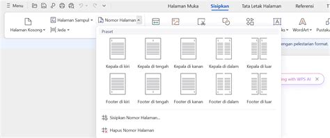 Image result for Programming Engineering Language
