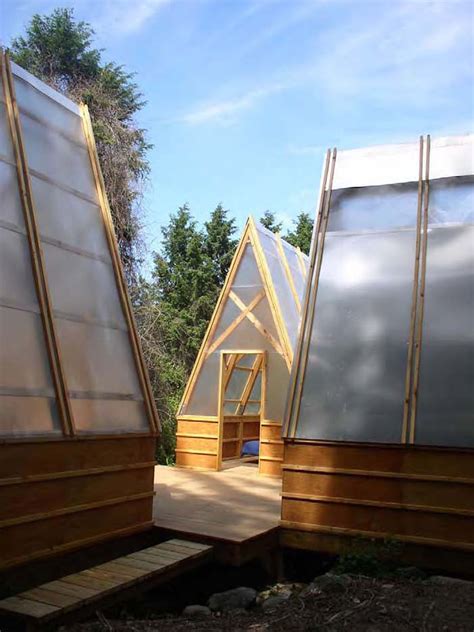 Image result for Minecraft Swamp Hut Tutorial