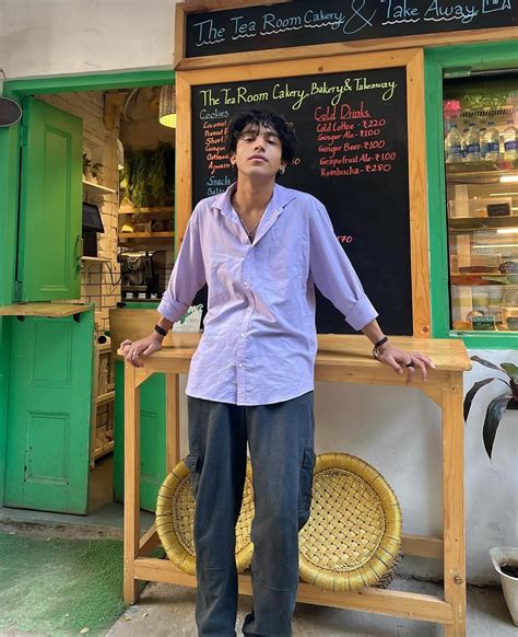 Rayy (@huh.rayy) • Instagram photos and videos