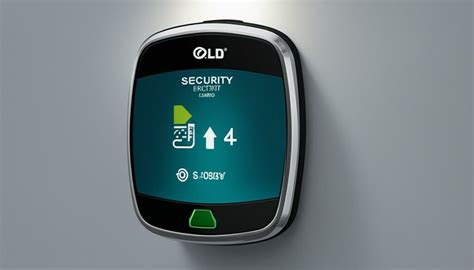 Image result for Key FOB for Building