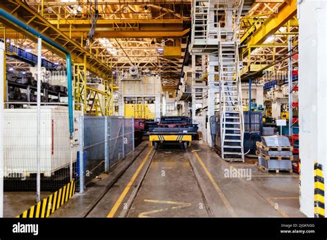 Production 的图像结果