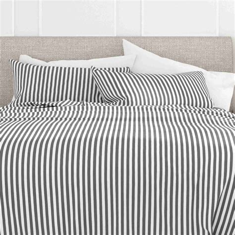 Image result for Sheet Set Bundle