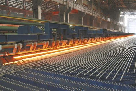 经济）（1）国内首条4000吨多向模锻液压机生产线在唐山建成投产-搜狐新闻