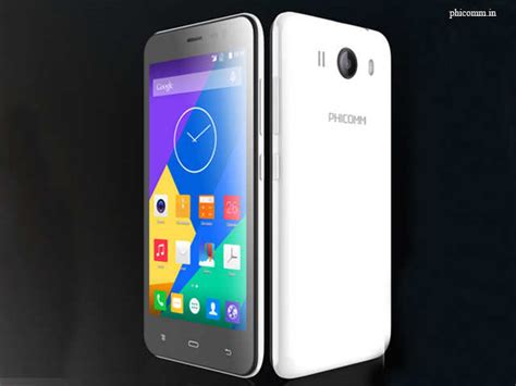 10 cheapest 4G smartphones you can buy in India - 10 cheapest 4G ...