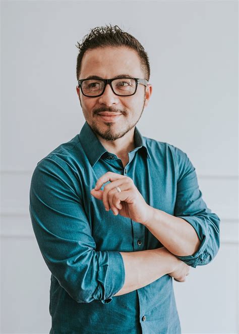 Man Transparent Background 的图像结果