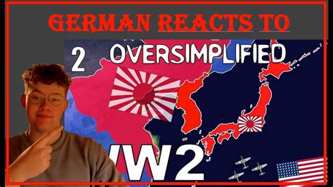 Over Simple WW2 的图像结果