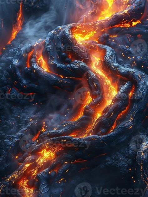 Image result for Vulcunization Image