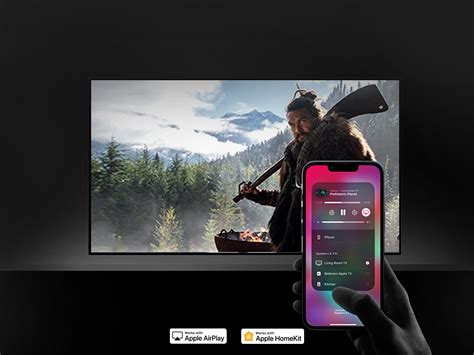 Sony 108 cm (43) BRAVIA 2 4K Ultra HD Smart LED Google TV K-43S20 (Bla