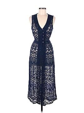 Image result for Thread Indigo Sewing Machine