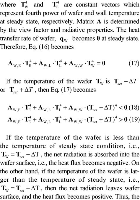 Image result for Linear Programming Objective Function