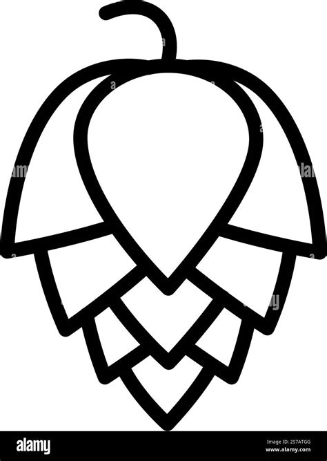 Hop Vector 的图像结果