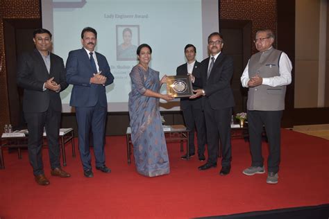 Departmental Faculty Achievements of Electronics and Telecommunication ...