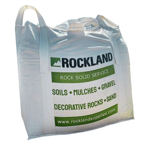 Image result for Bulk Bag Containers