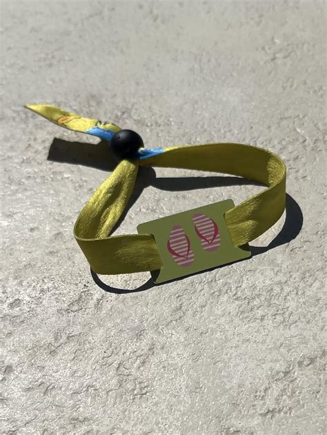 'Heroes Sail Free' Follow Up: My Experience at Sea | SOFREP