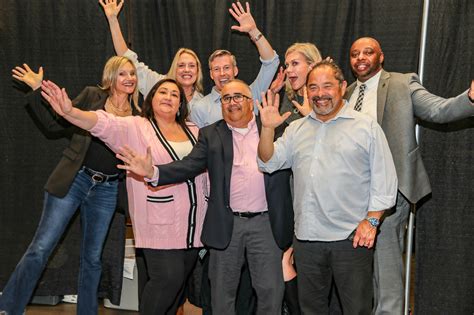 Photo Gallery – Friends of the Corona Public Library